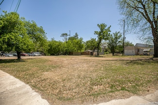 3522 Broadway St, San Antonio, TX 78209