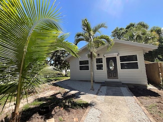 700 Tallapoosa St, West Palm Beach, FL 33405