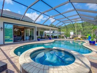 3766 Piney Grove Dr, Tallahassee, FL 32311
