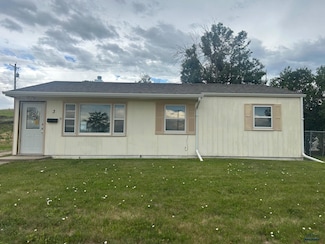 3 Indiana St, Rapid City, SD 57701