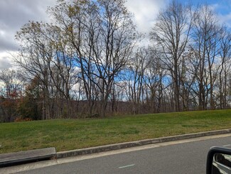 1819 Charlestown Square, Vinton, VA 24179