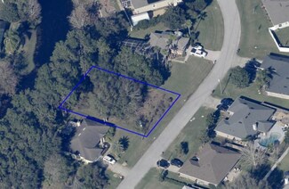 27 Lema Ln, Palm Coast, FL 32137