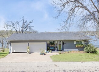 4 A Burr Oak, Mexia, TX 76667