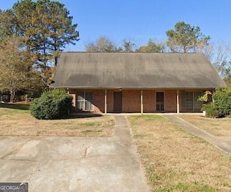 2617 Shore Wood Ct NE Unit 1, Conyers, GA 30013