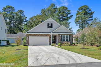 8759 Rosalie Ct, Calabash, NC 28467