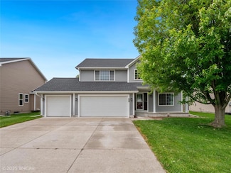 1308 9th Avenue Place SE, Altoona, IA 50009