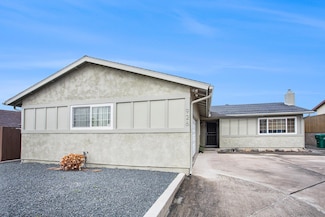 926 Desty St, San Diego, CA 92154