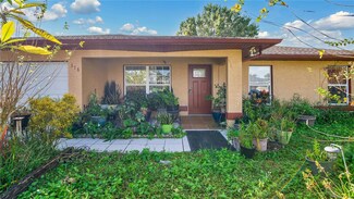 378 Greenwich Ct, Kissimmee, FL 34758