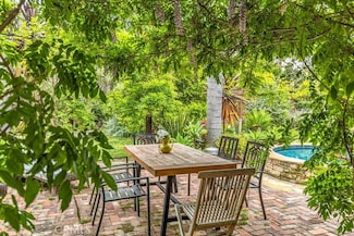 31852 Paseo Alto Plano, San Juan Capistrano, CA 92675