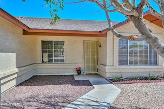 6623 N 85th Ave, Glendale, AZ 85305
