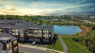 42321 Alder Forest Terrace, Sterling, VA 20166