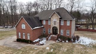 1033 Valleydale Ave, Cross Plains, TN 37049