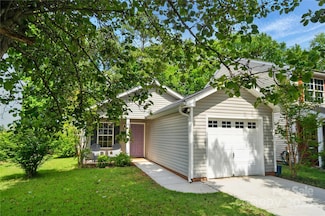 1162 Willet Dr, Rock Hill, SC 29732