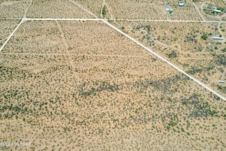 18500 W Mcclean Rd, Marana, AZ 85653