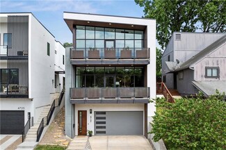 4727 Liberty St, Kansas City, MO 64112