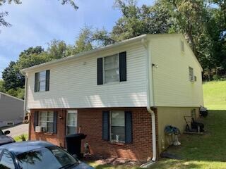 2054 Riverdale Rd SE, Roanoke, VA 24014