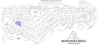 632 Manzanita Dr, Grand Junction, CO 81507