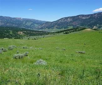 TBD Timberloft Dr, Big Sky, MT 59716