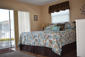 325 N Causeway Unit C 304, New Smyrna Beach, FL 32169