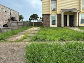 9002 Morrison Rd, New Orleans, LA 70127
