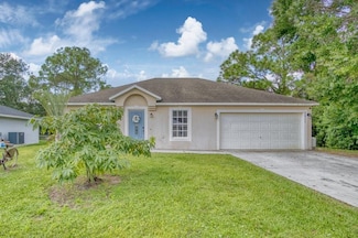 3011 NW 33rd Ave, Okeechobee, FL 34972