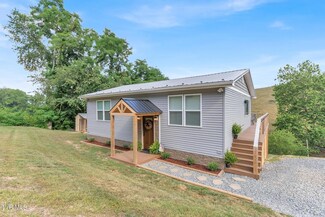 28 Deepwood Dr, Cleveland, VA 24225
