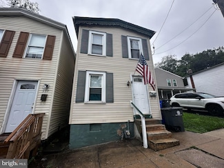 319 Grant St, Pottstown, PA 19464