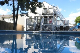 9 Standish Rd, Revere, MA 02151