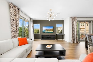 155 Alder Ridge, Lake Forest, CA 92610