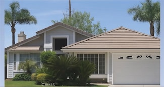 26185 Notre Dame Ct, Hemet, CA 92544