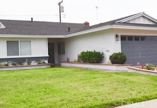 1632 E Abbottson St, Carson, CA 90746
