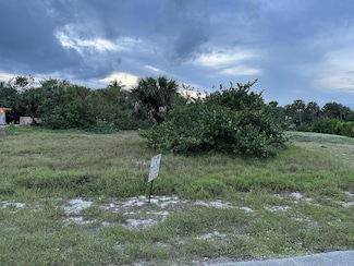 0 N Ocean Dr, Hutchinson Island, FL 34949
