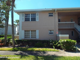 927 Sonesta Ave NE Unit 202, Palm Bay, FL 32905