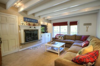 3 Birch Hill Rd, Winhall, VT 05340