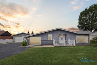 9943 Wayne Rd, Wayne, OH 43466