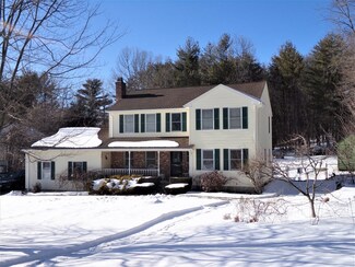 3 Beauregard Dr, Palmer, MA 01069
