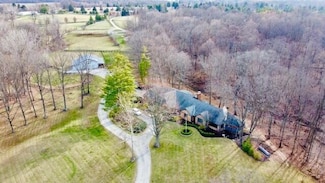 3945 Headleys Mill Rd SW, Pataskala, OH 43062