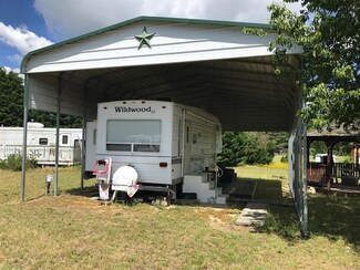 Lot 25 Bay Breeze Ct Unit 25, Horntown, VA 23395