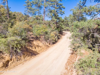 5000-012g W Copper Basin Rd Unit A, Prescott, AZ 86303