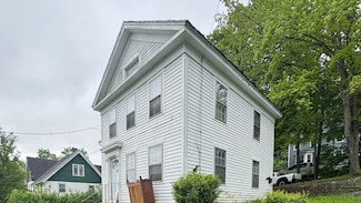 111 Rockwell St, Winsted, CT 06098