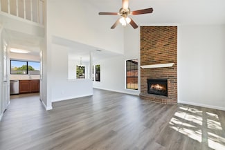 2617 Bayberry Ln, Euless, TX 76039