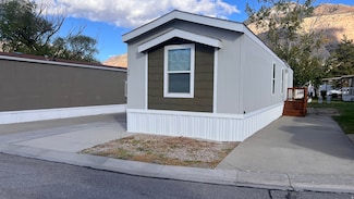1010 N 525 E Unit 90, Ogden, UT 84404