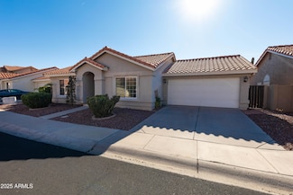 3841 W Dublin St, Chandler, AZ 85226