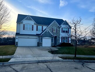 17134 Sterling Ct, Lockport, IL 60441