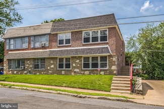 10754 Jeanes St, Philadelphia, PA 19116