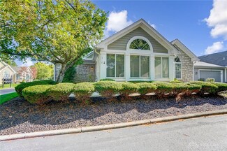 1512 Turnberry Village Dr Unit 1512, Dayton, OH 45458