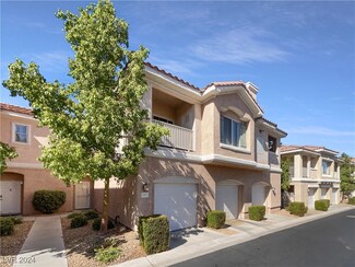 251 S Green Valley Pkwy Unit 3313, Henderson, NV 89012