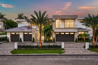 191 W Coconut Palm Rd, Boca Raton, FL 33432