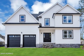 1153 Barnacle Dr, Stafford Township, NJ 08050
