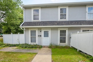 20325 Williamsburg Ct Unit 310B, Middleburg Heights, OH 44130